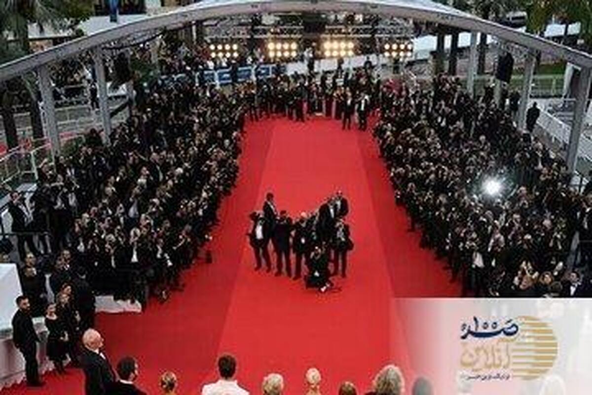 پشت پرده جوایز نخل کن؛ سیاست‌محوری یا داوری هنری؟