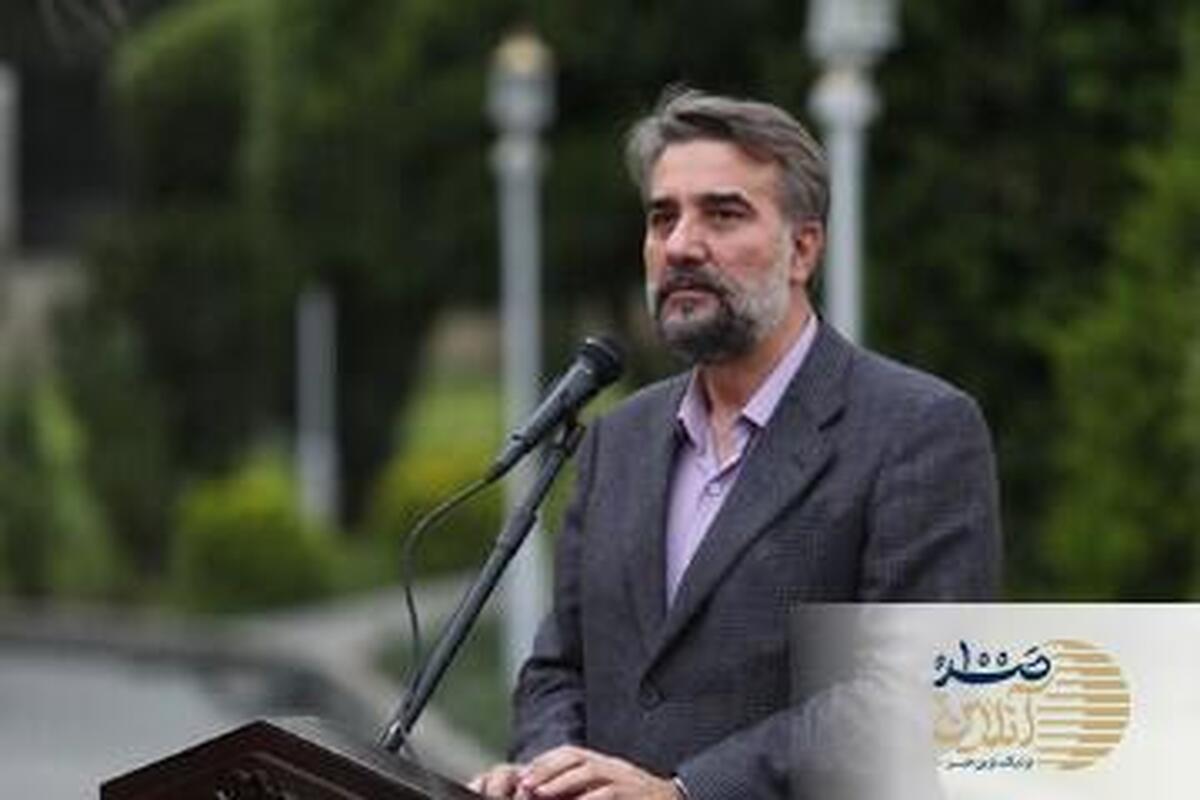 موسیقی برای چه کسانی؟ بازار سیاه بلیت کنسرت زیر ذره‌بین منتقدان