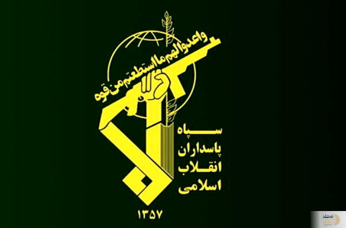 اخاذی با چهره مأمور امنیتی/ جزئیات دستگیری متهم پرونده