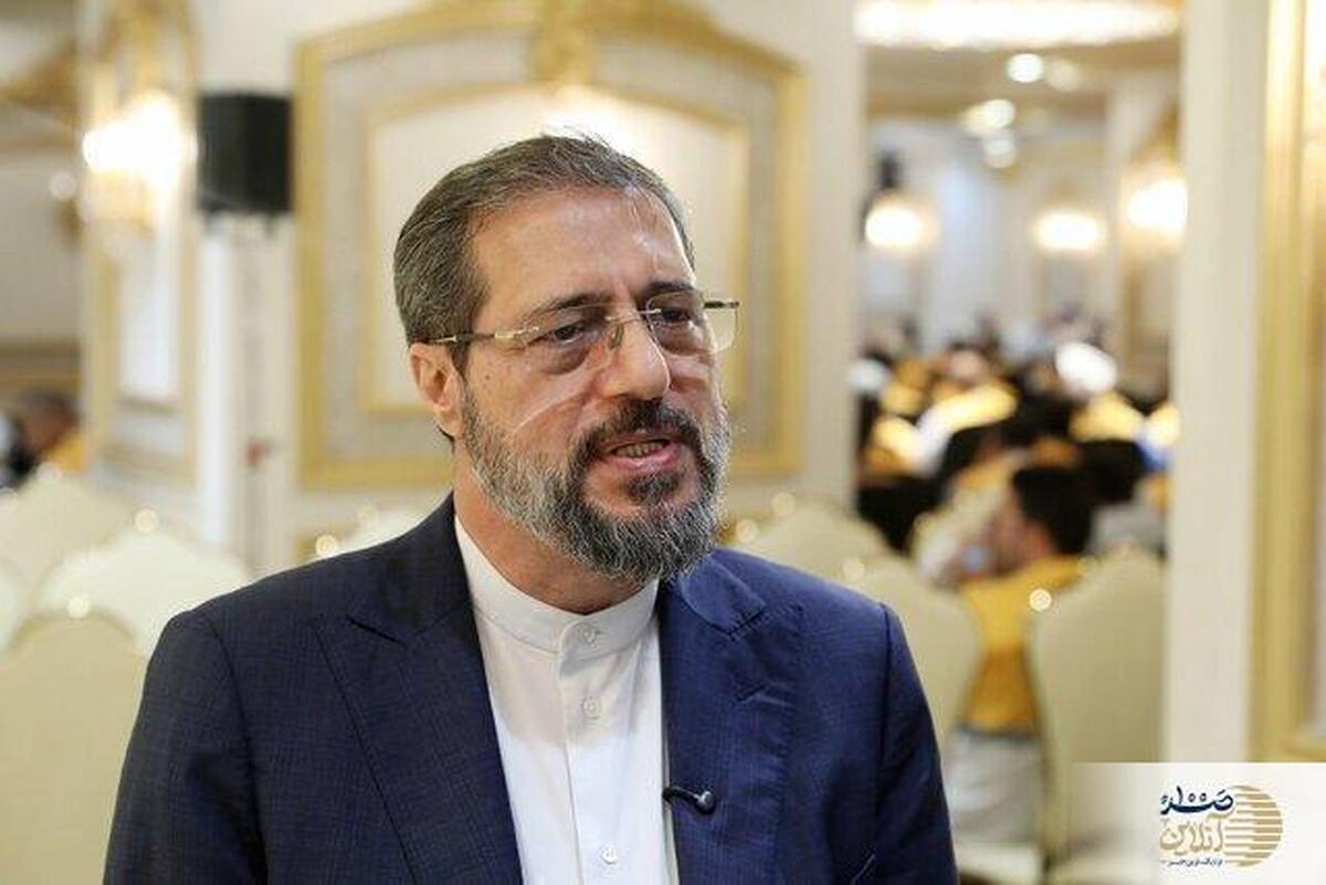 سهمیه حج ایران افزایش یافت/ ۸۵۰ زائر جدید به عربستان اعزام می‌شوند