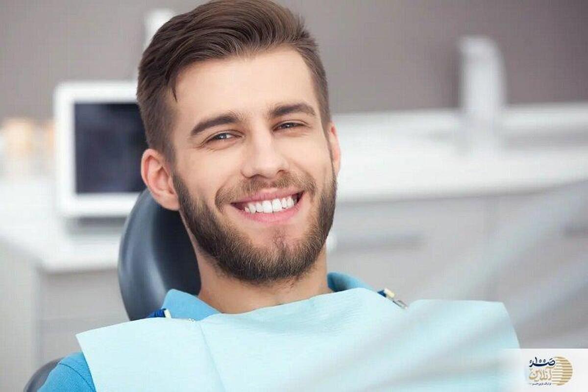 راز طول عمر در یک لبخند/ از کاهش استرس تا افزایش عمر
