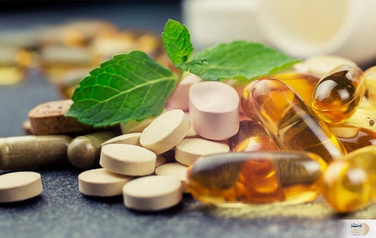 نقش حیاتی ویتامین D در پیشگیری از ام‌اس