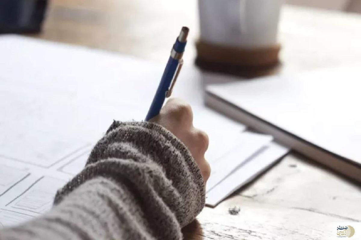 چه زمانی نافرمانی از والدین جایز است؟/ پاسخ شرعی مرجع تقلید