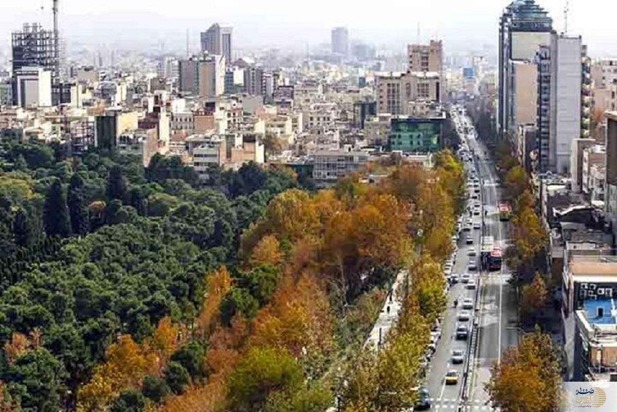 شرایط اعطای زمین رایگان به این خانوارها اعلام شد