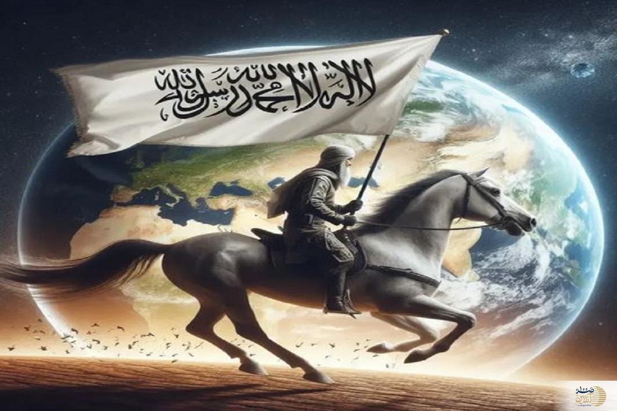 نفس زکیه که بود؟/ کشف هویت مرموزترین نشانه ظهور
