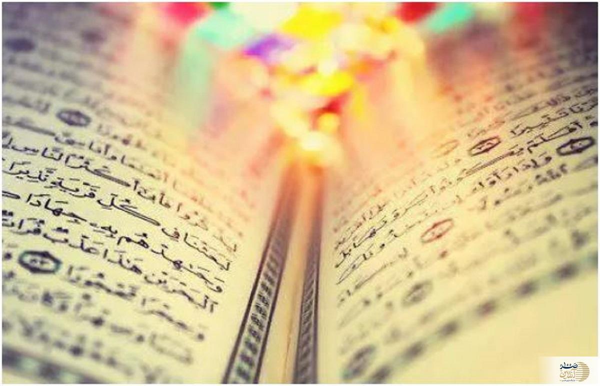 راز برترین عبادت در اسلام/ کدام عمل بیشترین ثواب را دارد؟