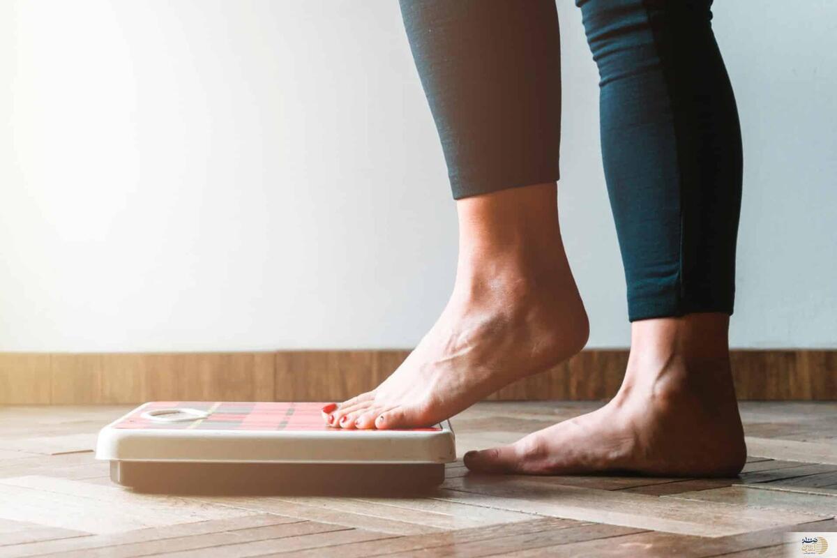 چربی سوزترین نوشیدنی دنیا برای کاهش وزن سریع