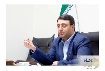دولت اعلام کرد | مرحله دوم پرداخت یک دهم از معوقات بازنشستگان پرداخت شد