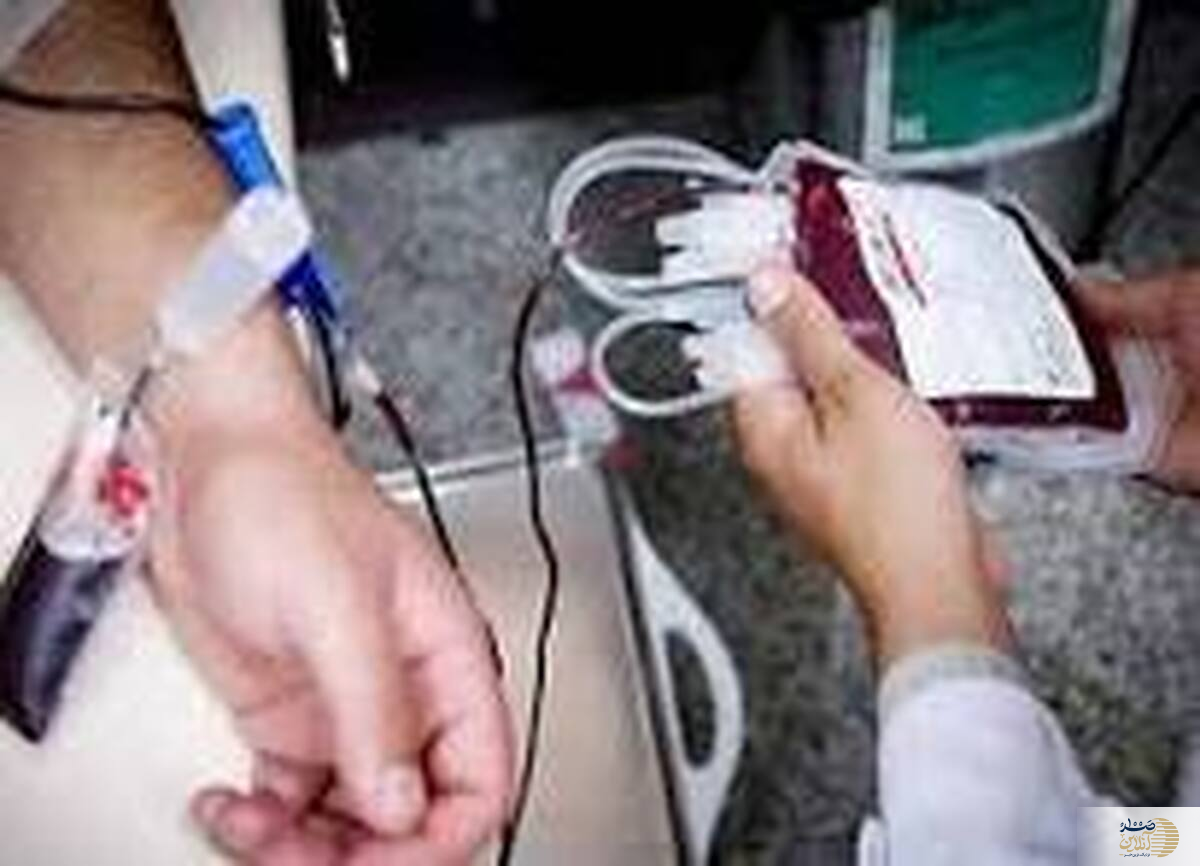 اگر این درد را در مفصل دارید حتما آزمایش خون بدید