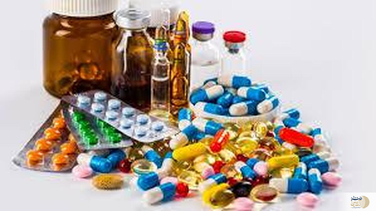 دیابتی و فشار خونی ها این هشدار را جدی بگیرند