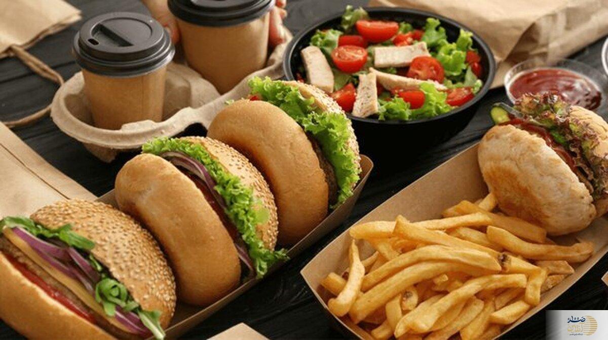 شب‌ها چرا مغزتان فریاد پیتزا می‌زند/ راز هوس‌های نیمه‌شب