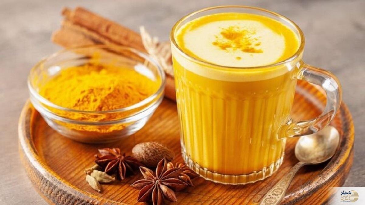 این نوع شیر را فقط بنوشید/  معجزه‌ای طبیعی برای افزایش انرژی و بهبود سلامت