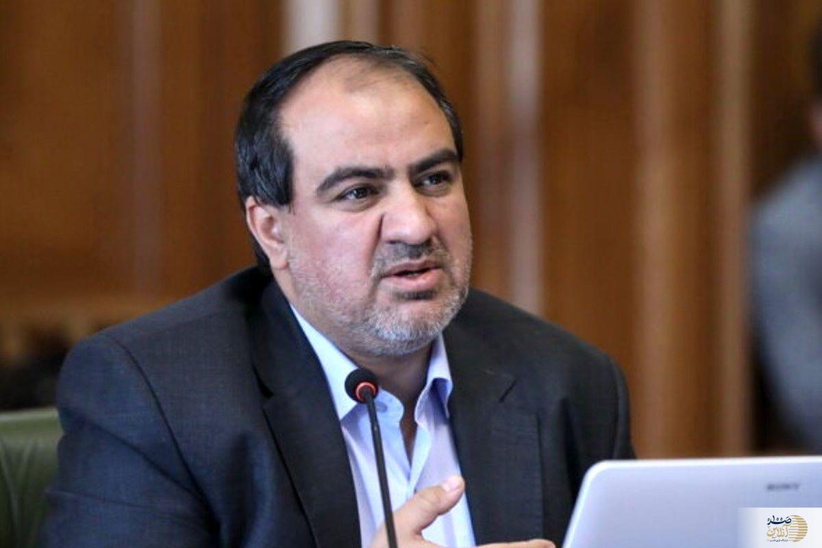 پس از حملات اخیر؛ طرح تقویت پناهگاه‌های زیرسطحی تهران کلید خورد