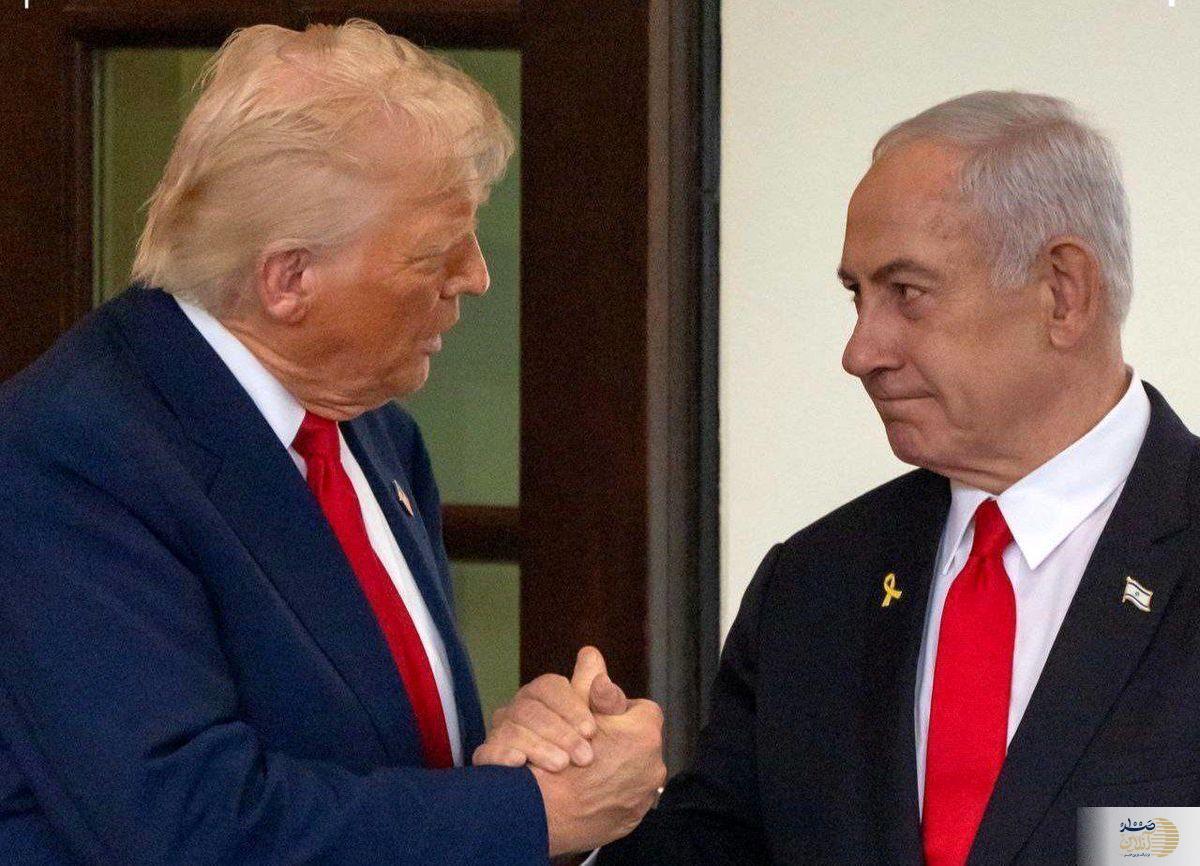 ادعای جدید نتانیاهو: تهران را حتی بدون آمریکا نابود می‌کنیم!