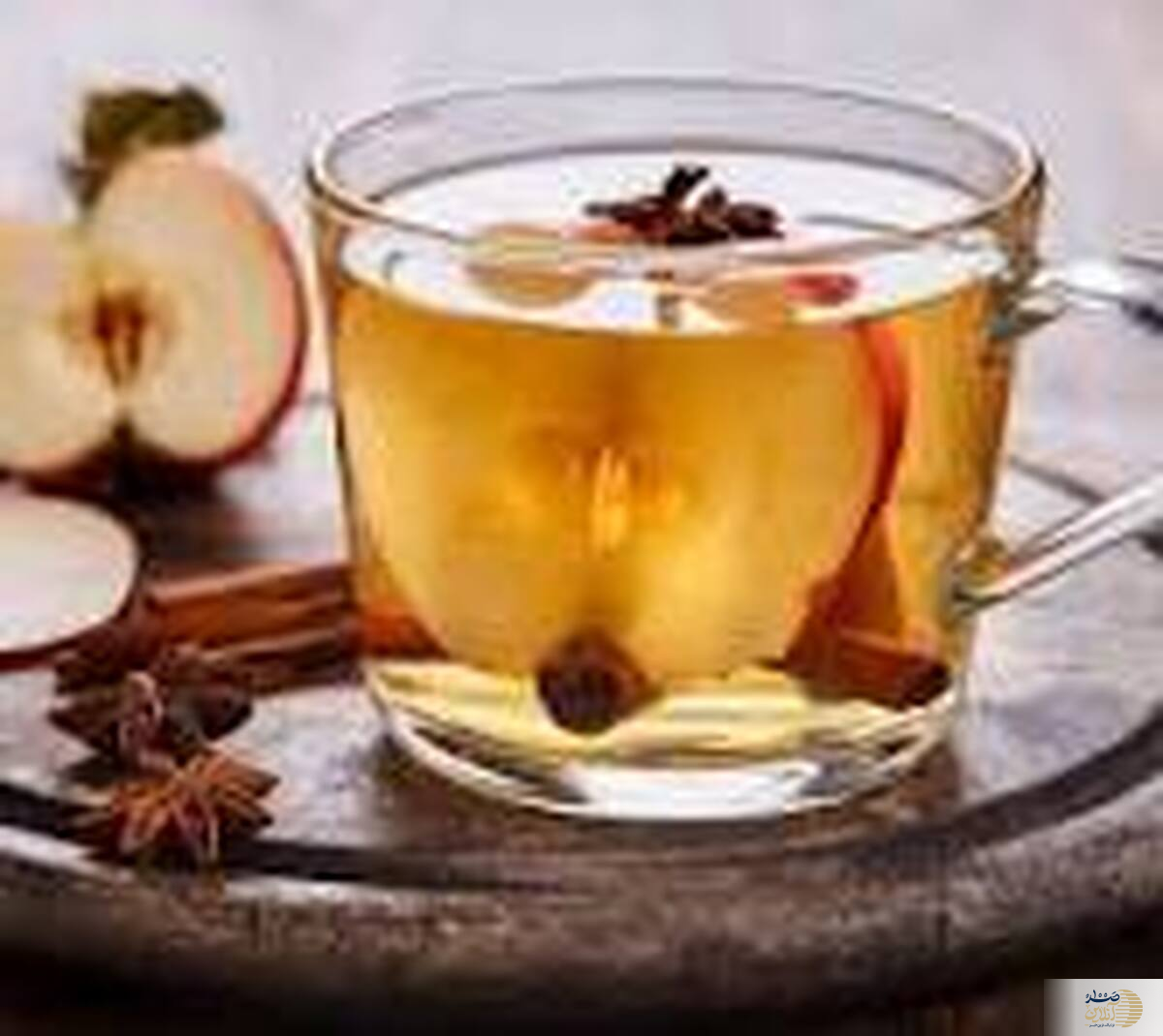 با نوشیدن این چای کم خونی تان را به صفر برسانید