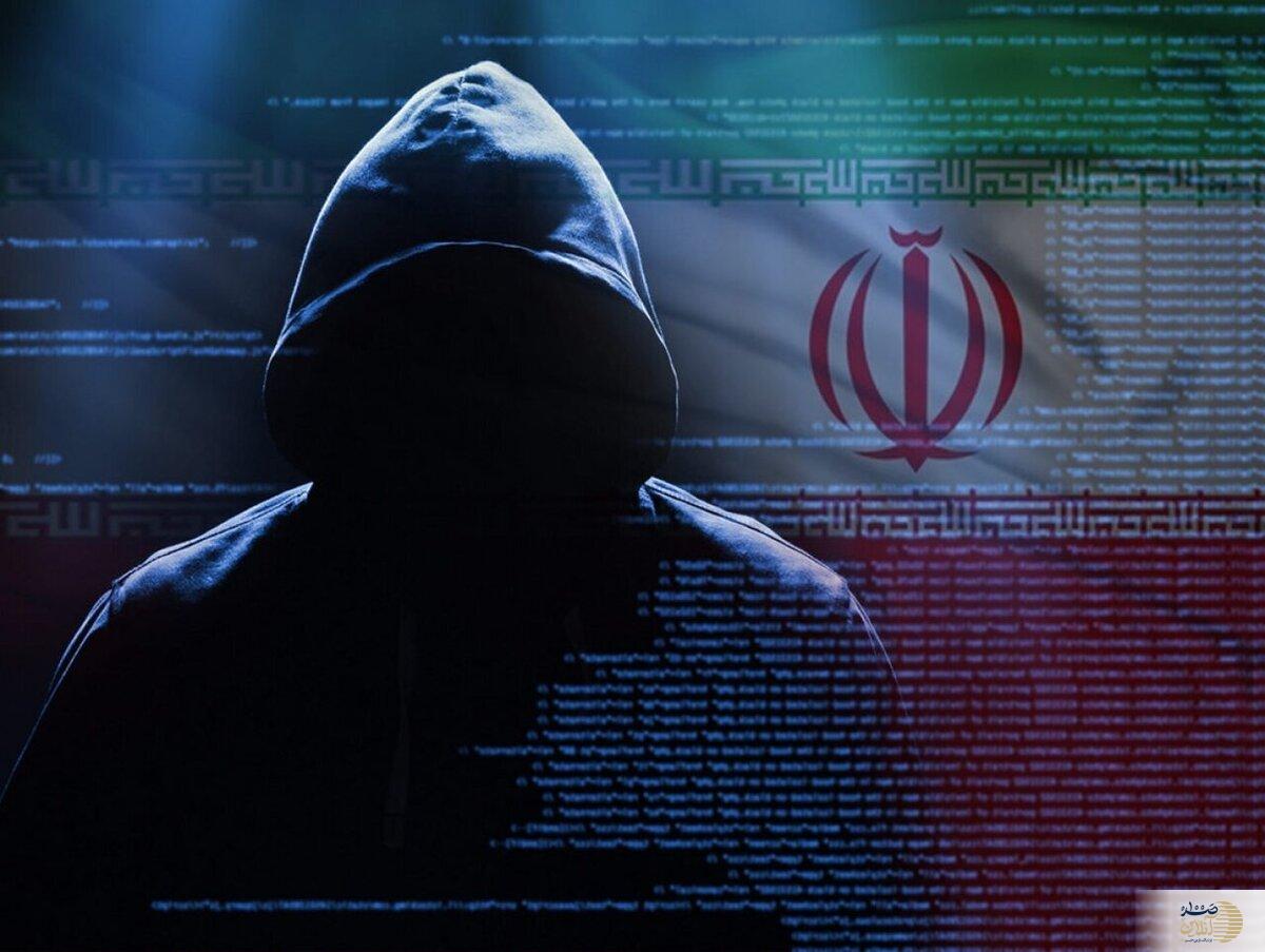 هشدار فوری ۴ نهاد امنیتی آمریکا/ هکرهای ایرانی با سلاح هوش مصنوعی به شرکت‌های نظامی مرتبط با اسرائیل حمله می‌کنند