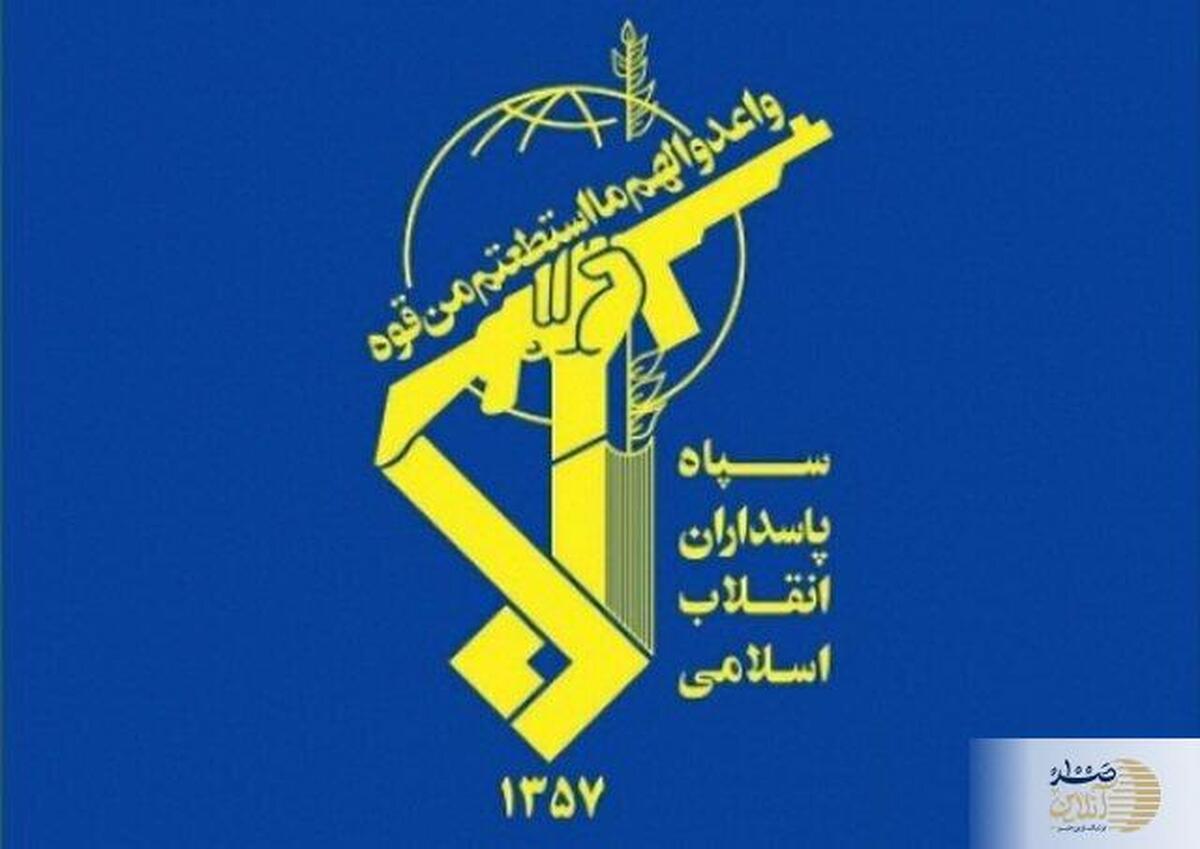 هلاکت ۲ تروریست و بازداشت ۵۰ مزدور صهیونیستی در سیستان و بلوچستان