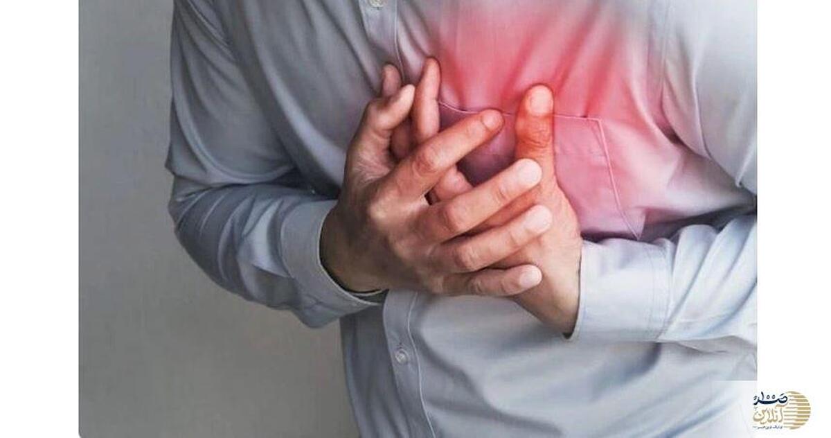از آلزایمر تا سرطان/ چگونه شکر آرام آرام بدن شما را نابود میکند؟