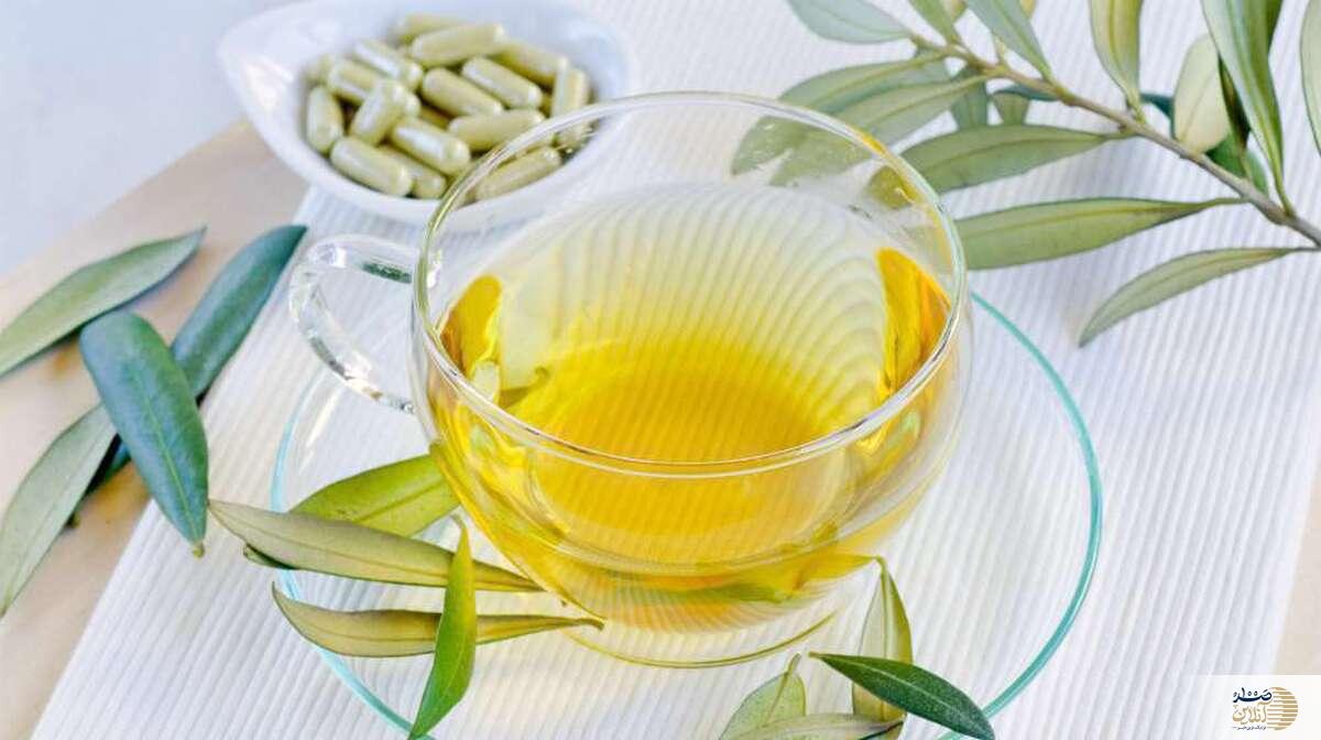 گیاهان دارویی برای فشار خون بالا/ یک راه طبیعی برای سلامتی قلب