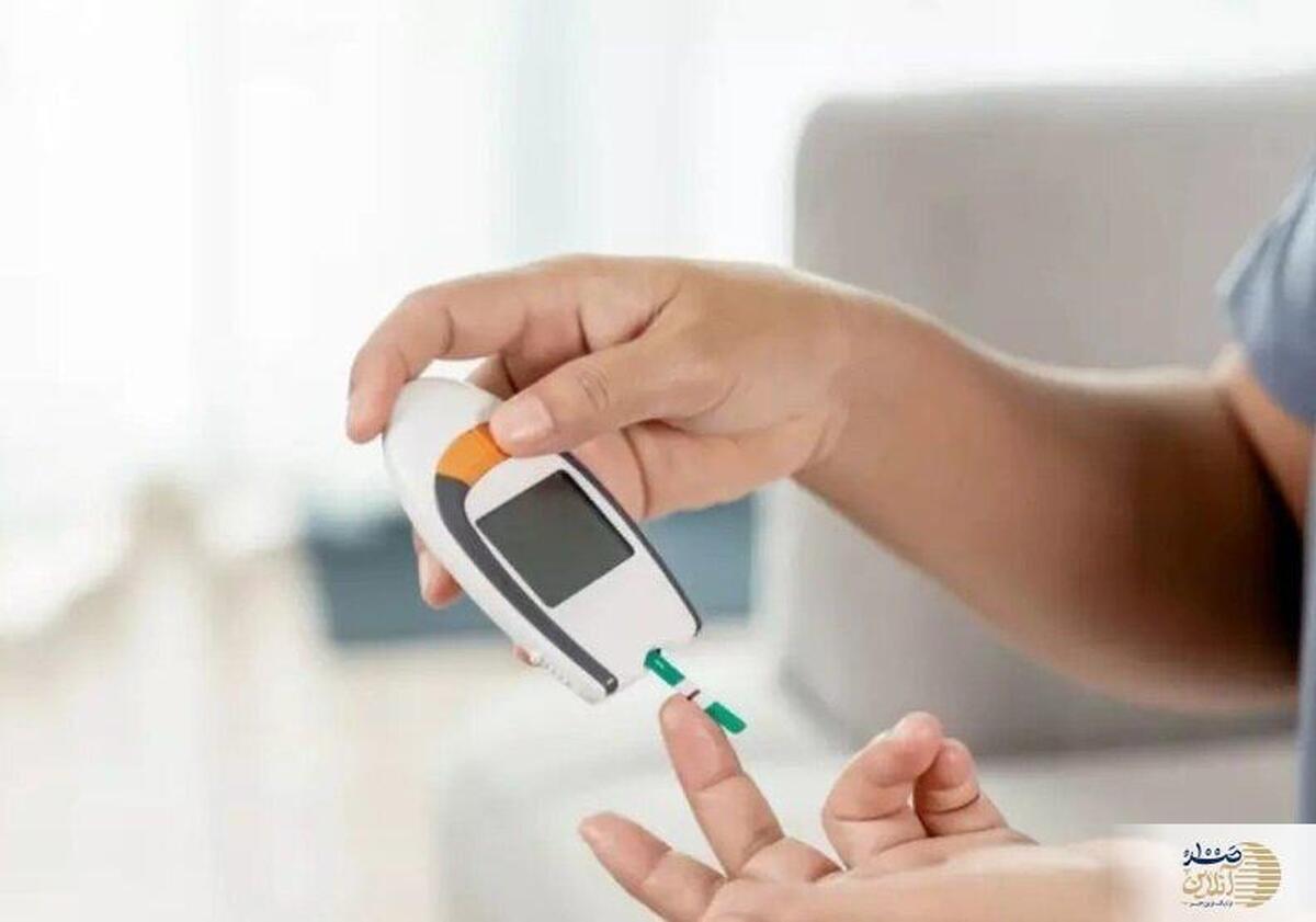 این کودکان به دیابت نوع ۵ مبتلا می‌شوند