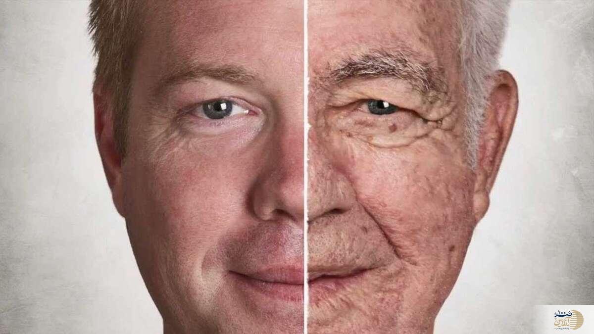معجزه‌های ضد پیری/  چگونه با این ترفندها به جوانی برگردید؟