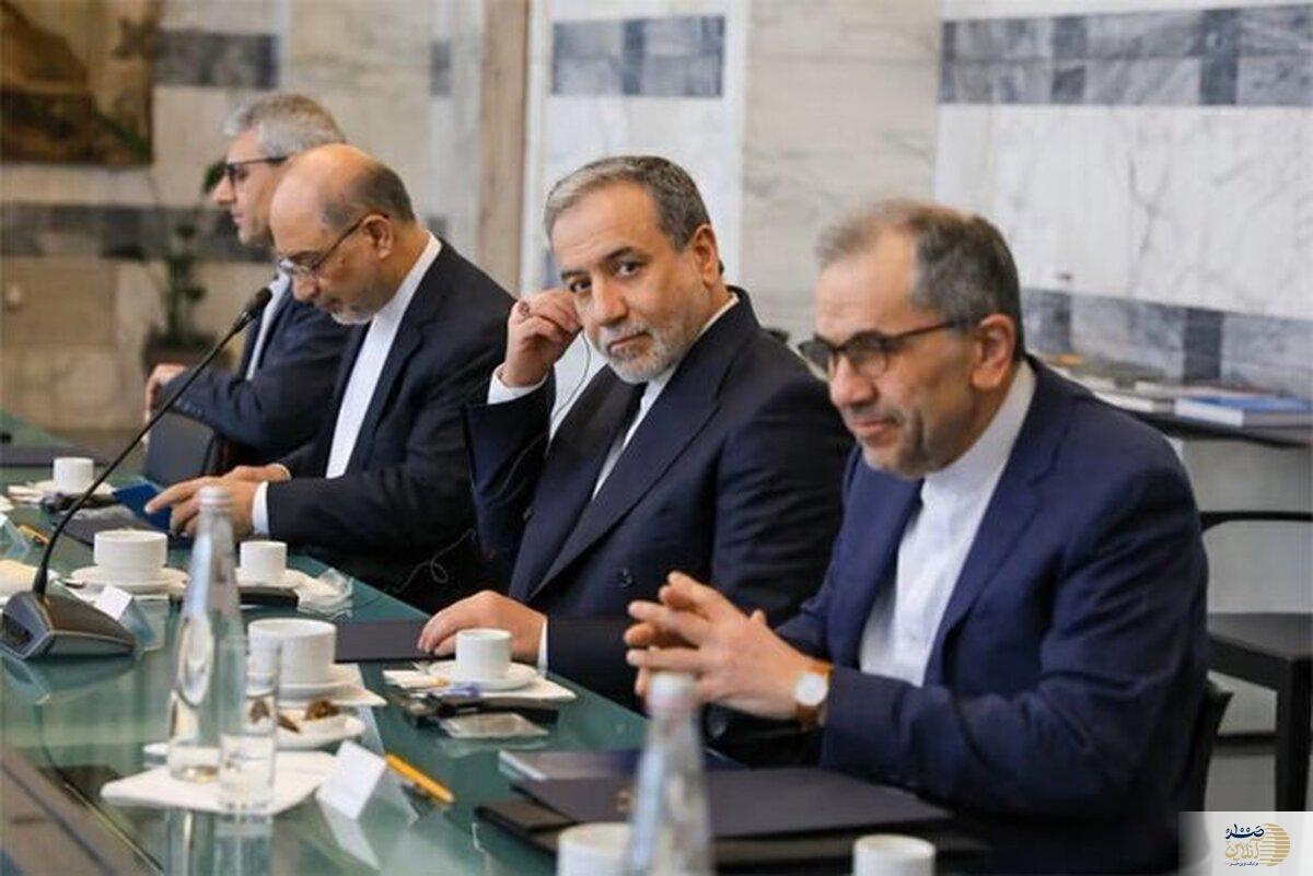 ادعای جنجالی الحدث/ زمان دور جدید مذاکرات هسته‌ای مشخص شد