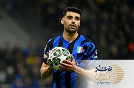 رقیب مهدی طارمی را بشناسید/ جنجال به پا شد
