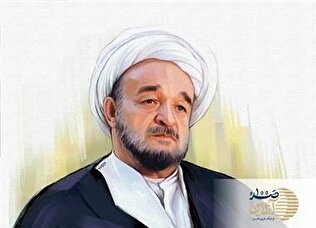 چرا امام حسین (ع) به این مصیبت بزرگ تن داد؟