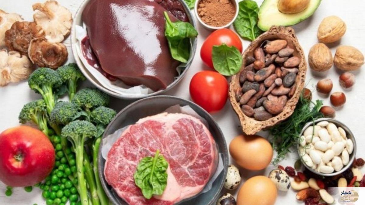 خوراکی های ممنوعه از نگاه پزشکان گوارش/  این غذاها سیستم گوارش شما را ویران می‌کنند!