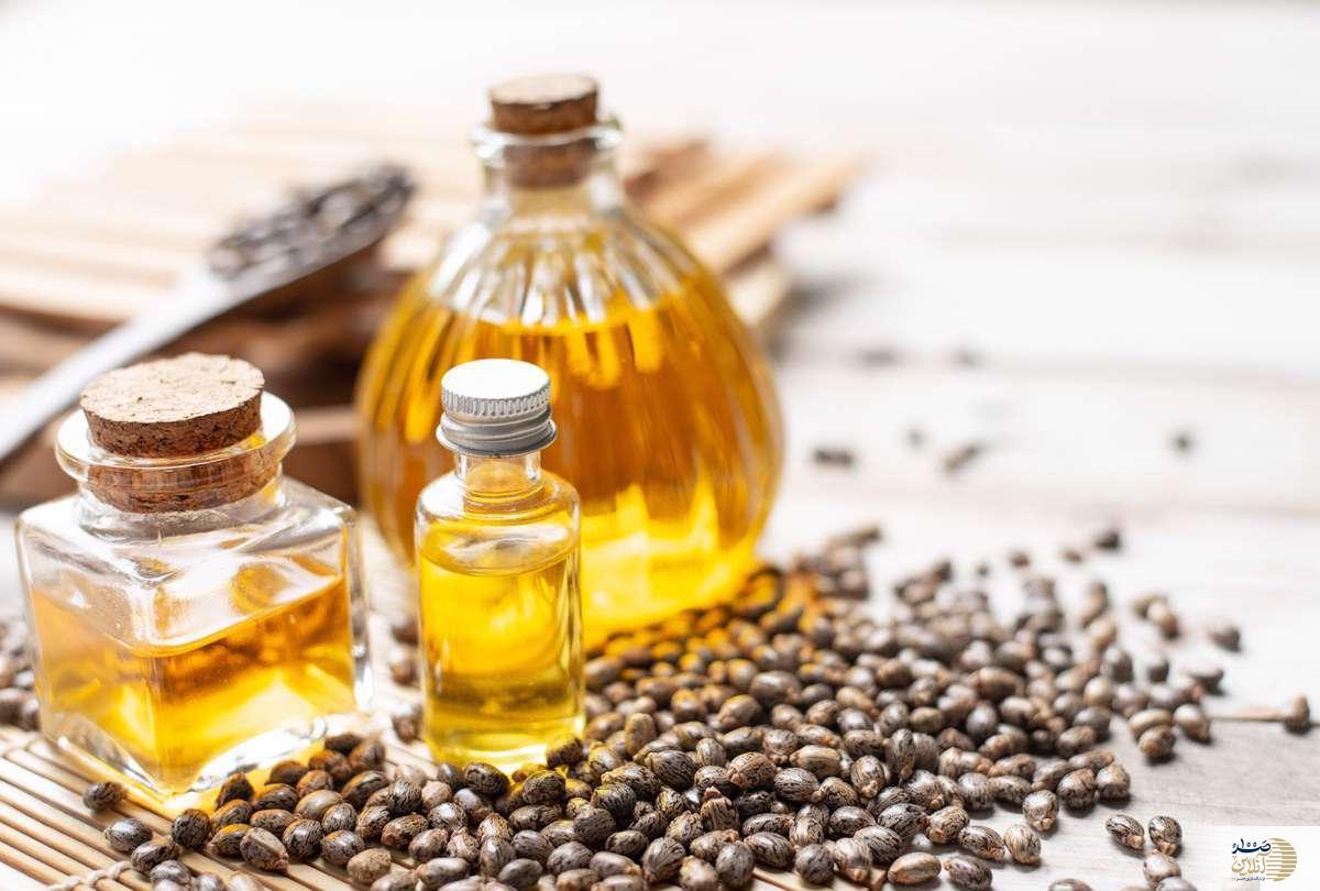 با این روغن سه سوته یبوست را درمان کنید