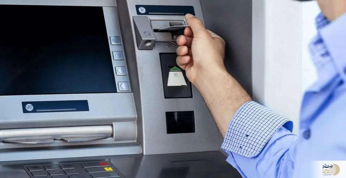 آغاز مرحله دوم گام سوم کالابرگ از ۱۷ تیر/ اعتبار ۳۵۰ هزار تومانی برای دهک‌های میانی