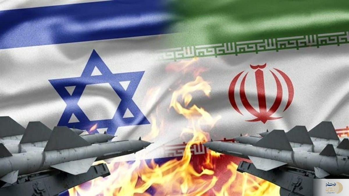 بعید است اسرائیل بدون تجدیدنظر دوباره به جنگ روی آورد / آتش‌بس تا ۳ ماه آینده محتمل است