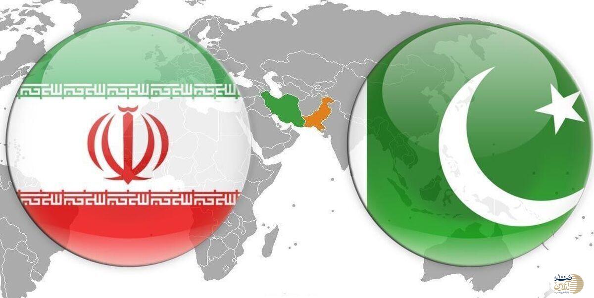 آزادی ۴ شهروند ایرانی زندانی در پاکستان و بازگشت به میهن!