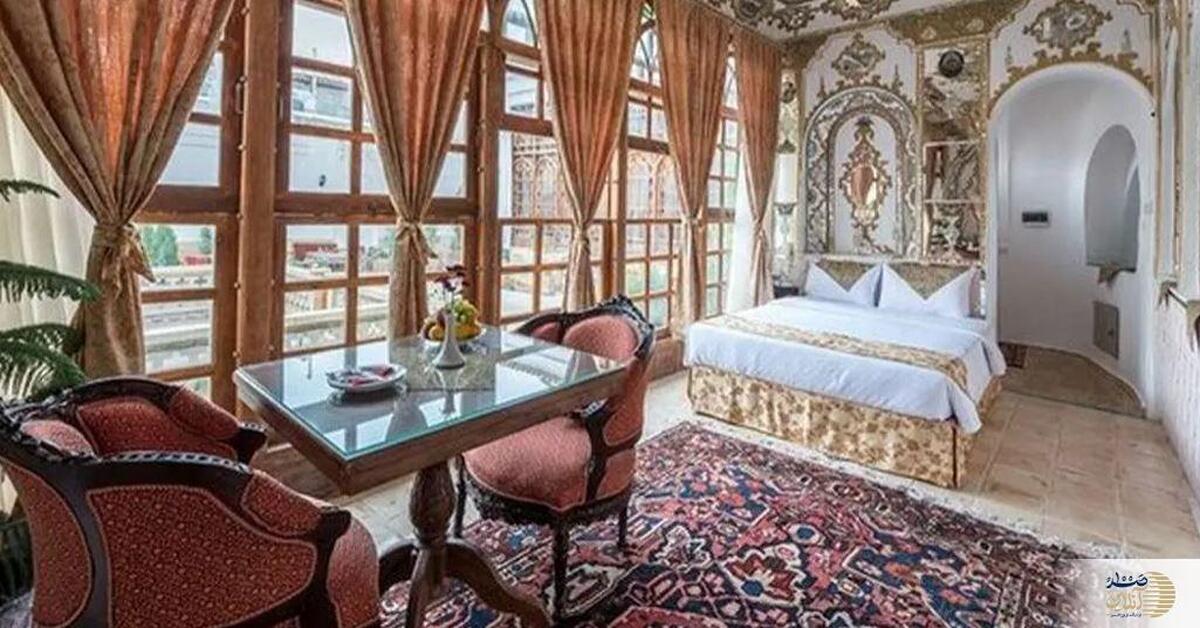 وزارت گردشگری در دو راهی؛ یکسان‌سازی نرخ یا دلار برای خارجی‌ها؟