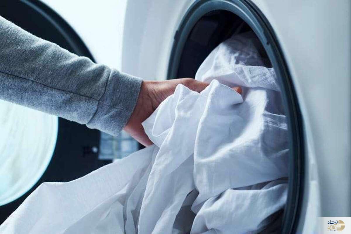 بهداشت خواب شما در خطر است/ هر چند وقت یک‌بار باید ملحفه‌ها را بشویید؟