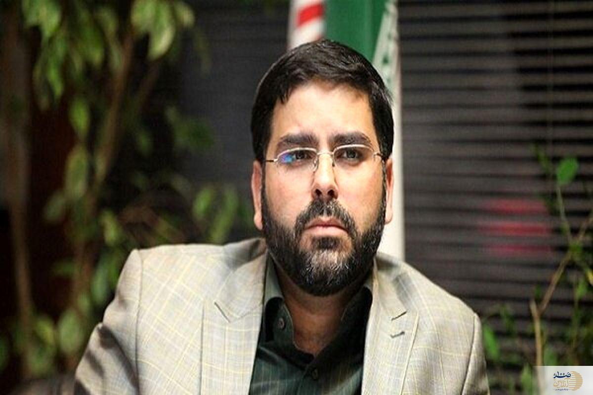 از جایزه برای ترامپ تا واکنش وزارت خارجه/ تحلیل یک جنجال تبلیغاتی
