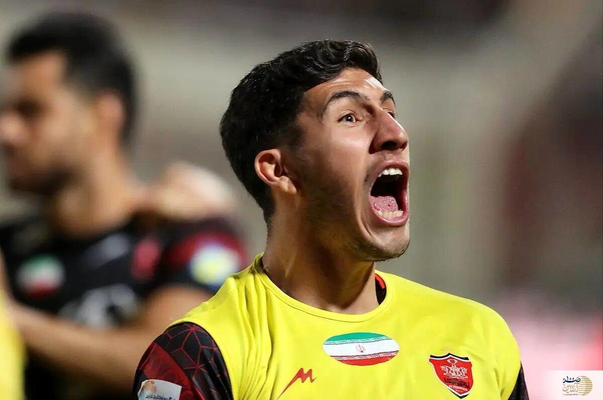 پرسپولیس مسیر برعکس را رفت!/ نسخه جوانگرایی به سود باتجربه‌ها پیچید؟