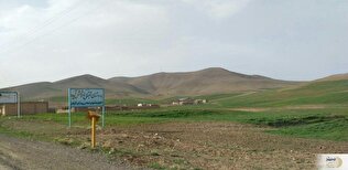 ببینید| خاص‌ترین روستای ایران را بشناسید/ این روستا همه را متعجب کرد