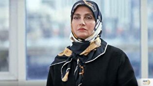 ببینید| سوتی عجیب در این سریال جنجالی پربازدید شد