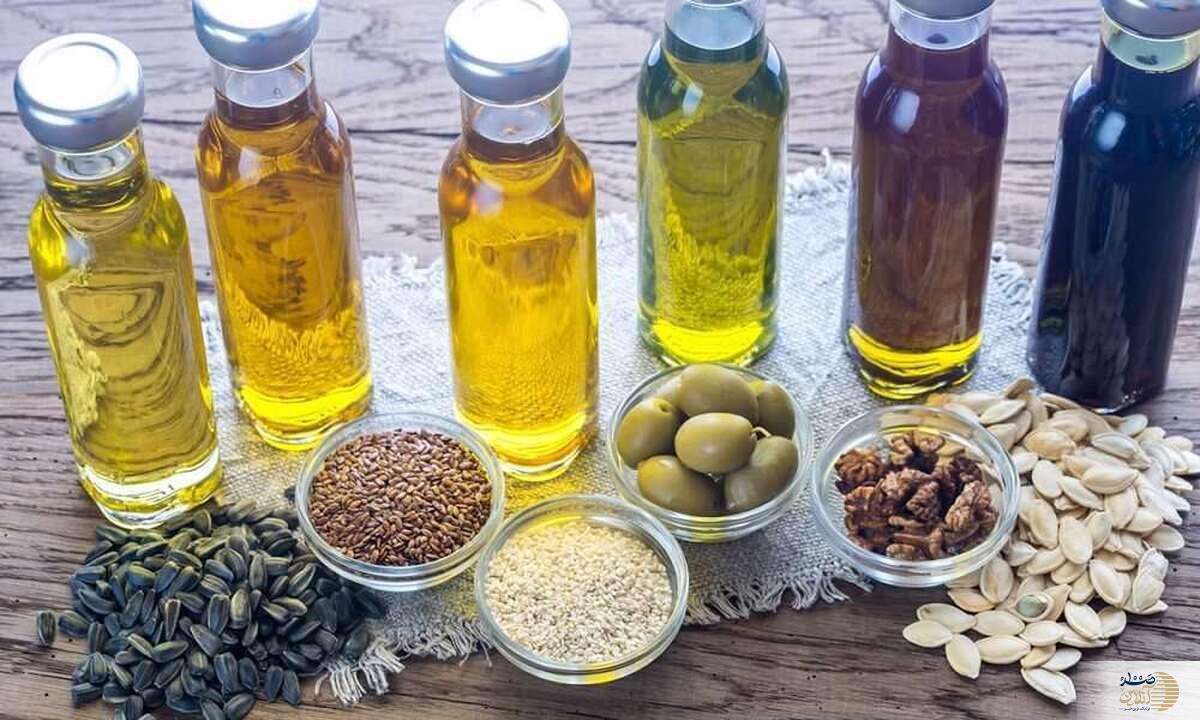 چربی سالم یا ناسالم؟ تاثیر انتخاب‌های غذایی بر سلامت مغز شما