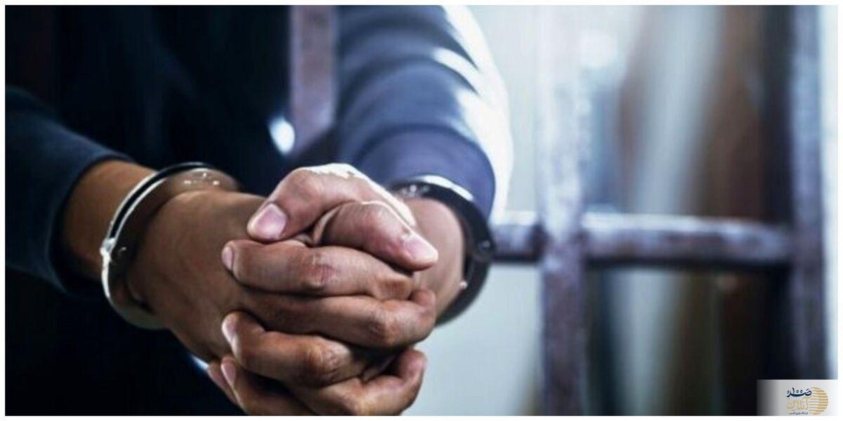 ردپای تاریک یک شبکه مخوف در عراق/  ابعاد تازه جنایات آشکار می‌شود