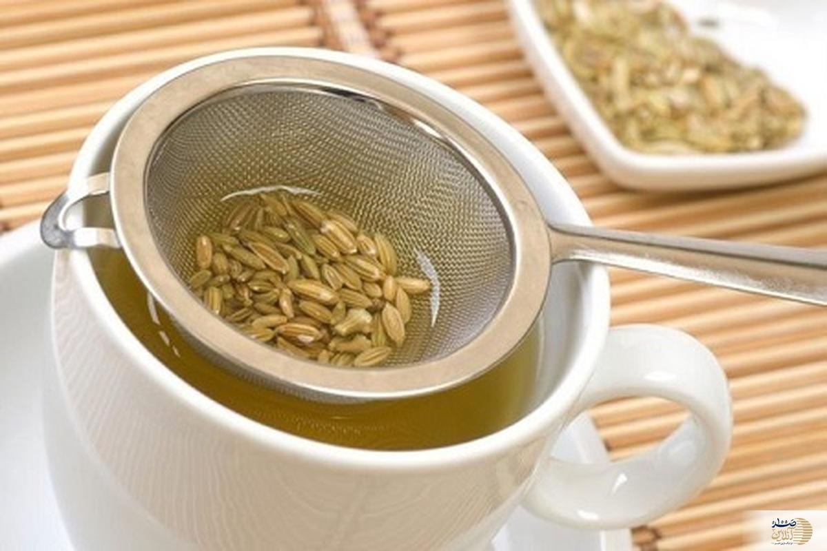 شکمِ آرام، زندگیِ شاد/ ۳ گیاهِ معجزه‌آسا برایِ تسکینِ دردهایِ معده!