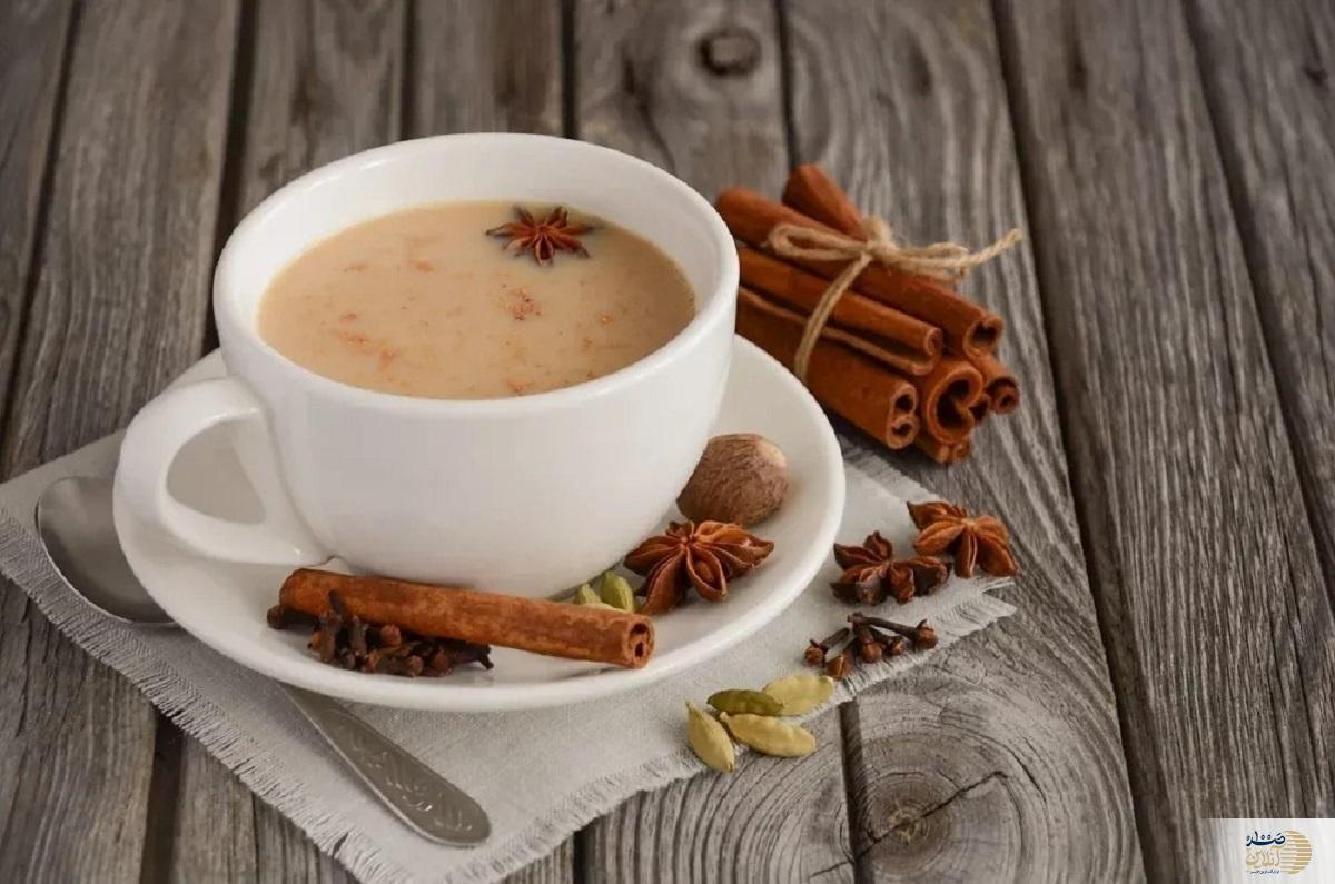با این نوع چای به جنگ دیابت بروید