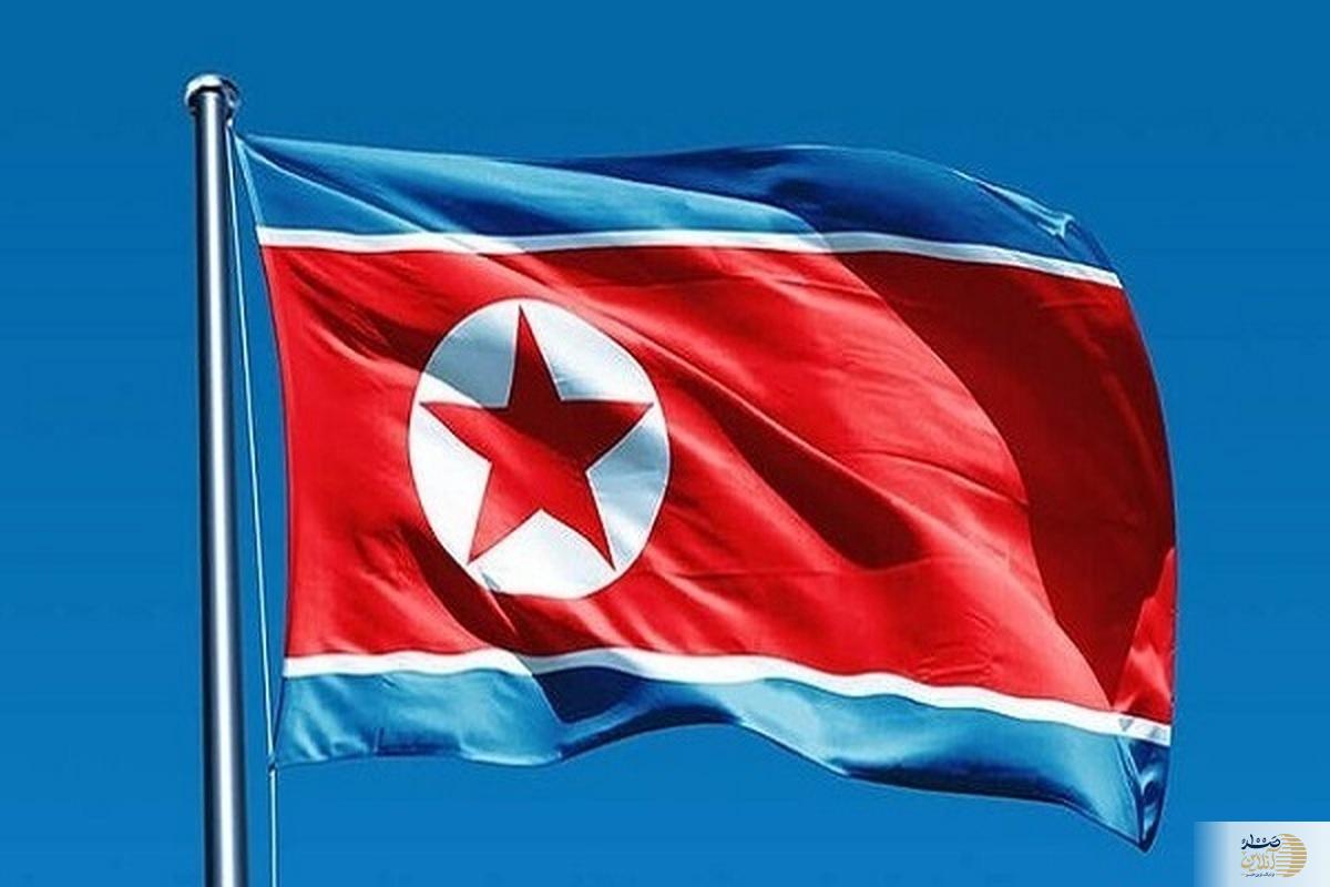 این کشور آسیایی نسبت به حمله آمریکا به ایران واکنش نشان داد