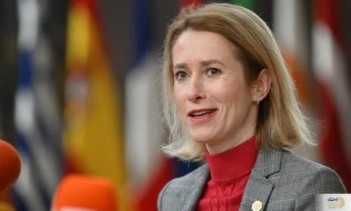 بسته شدن تنگه هرمز توسط ایران به شدت خطرناک است