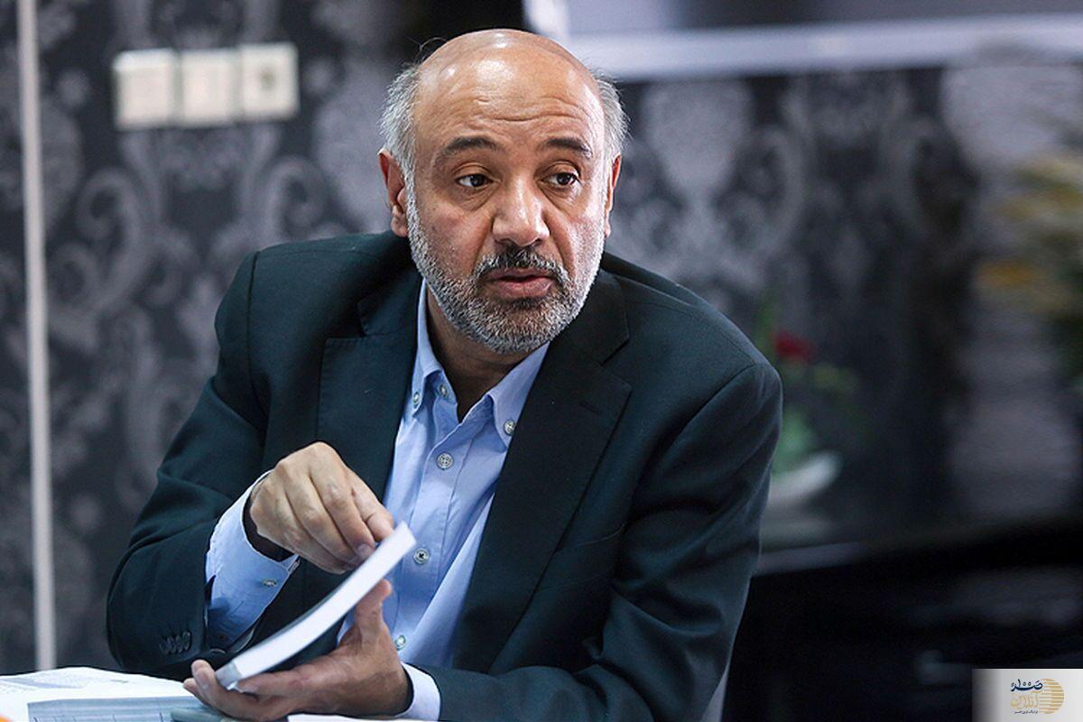 وزیر کار در بازدید از ایران یاسا: تولید لاستیک درکشور با ظرفیت کامل ادامه دارد