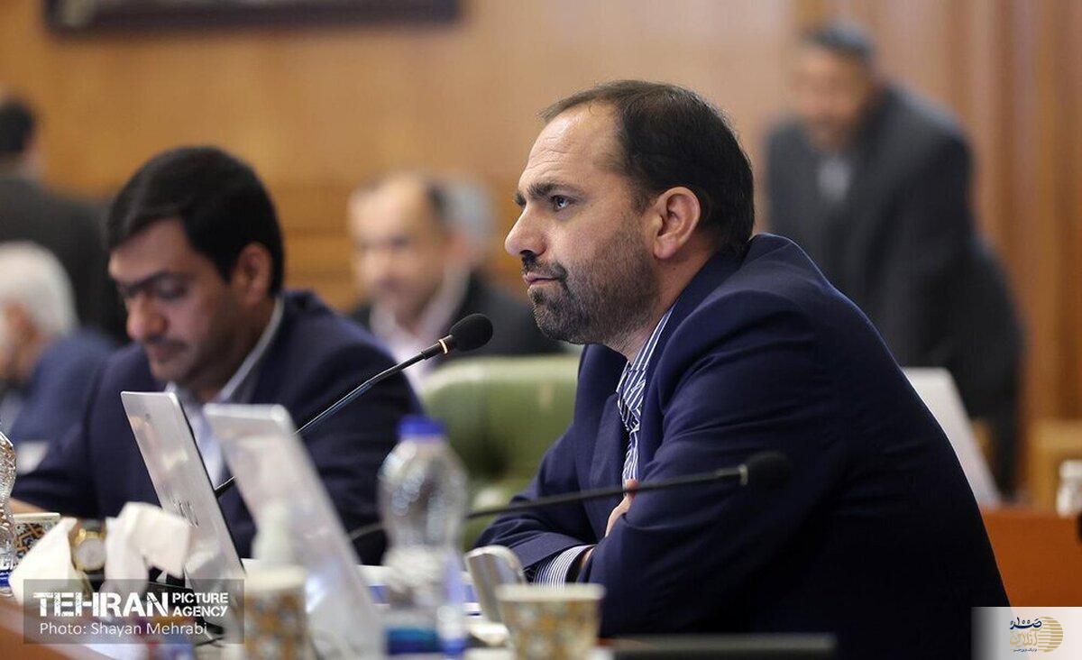 گزارش اقدامات ستاد امدادی مردمی منتشر شد