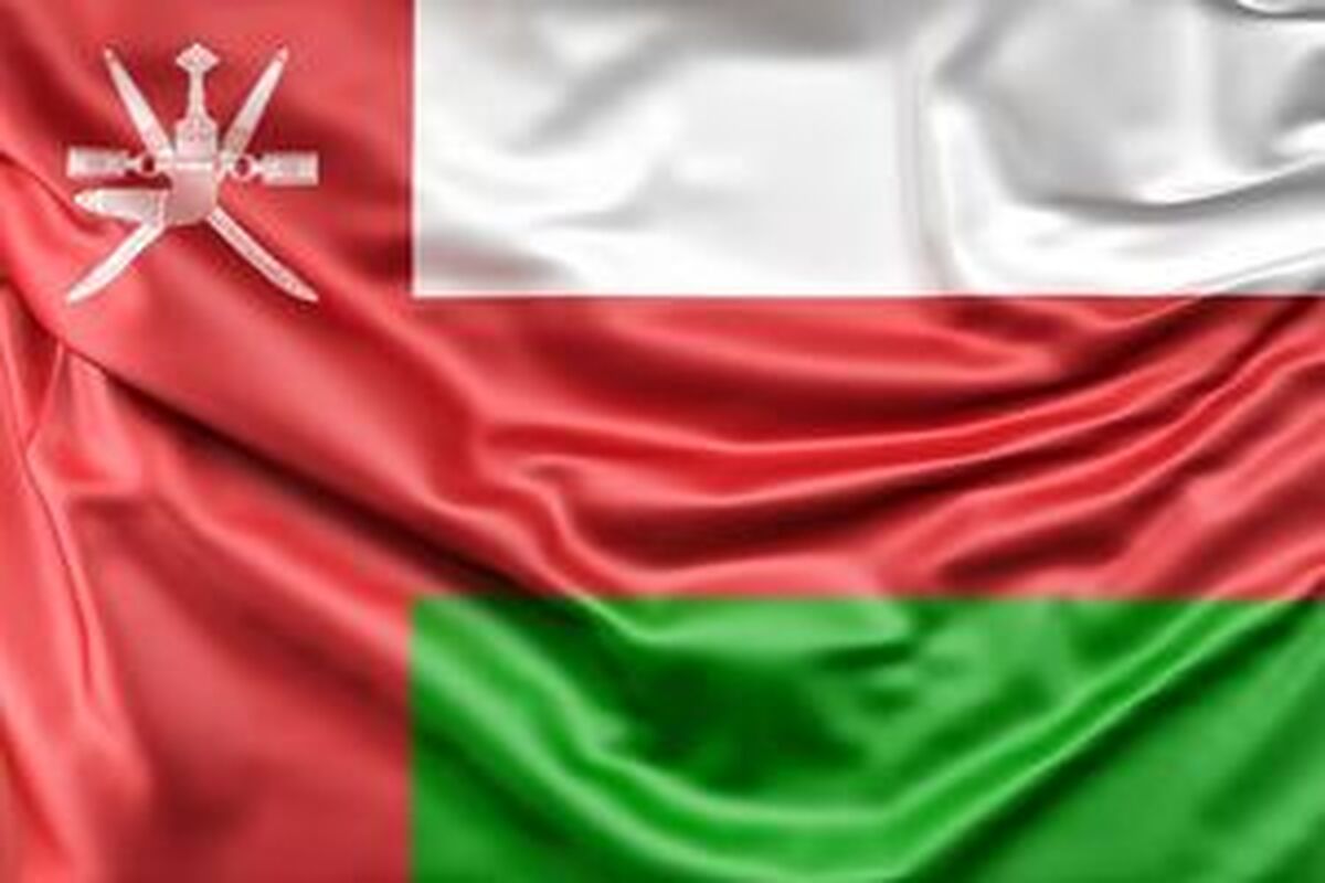 عمان به حمله موشکی ایران به پایگاه آمریکا در قطر واکنش نشان داد