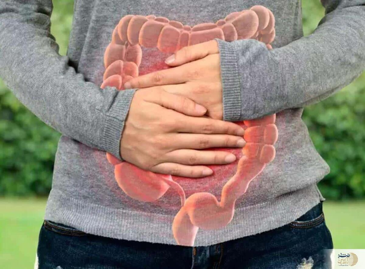 چه بخوریم که از شر یبوست راحت شویم؟