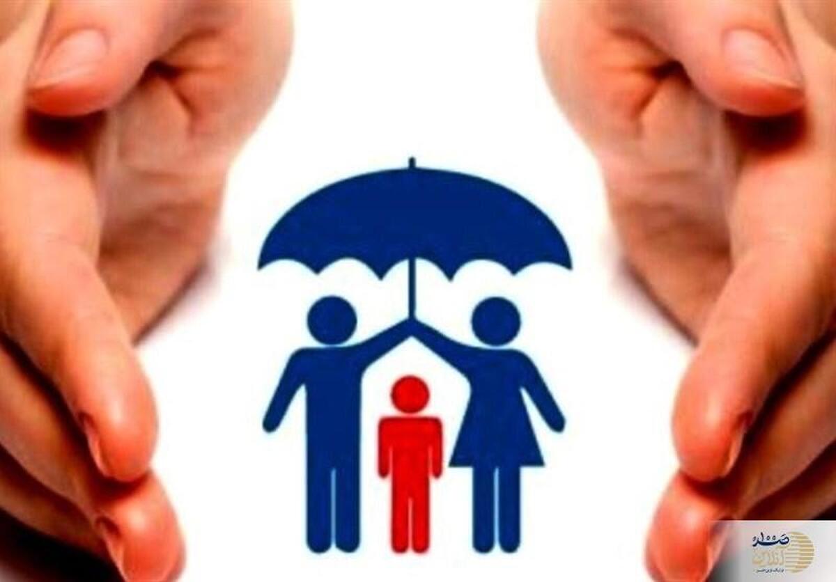 ابلاغ بخشنامه جدید مالیاتی/ معافیت بیمه‌های عمر مشروط شد